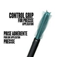 thumbnail image 3 of COVERGIRL Peacock Flare Mascara, 810 Black Brown, 3 of 6