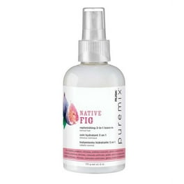 Puremix™ Native Fig Replenishing Shampoo no Puremix™ Native Fig Replenishing Shampoo no
