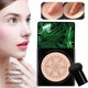 thumbnail image 5 of Air Cushion Mushroom Head Cc Bb Cream Makeup Concealer Foundation Moisturizing, 5 of 5