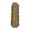 Khaki, variant on 150D 0.8mm Thickness Flat Waxed Cord Waxed Thread Hand Stitching Thread Waxed Sewing Line for Leathercraft 50 Meters