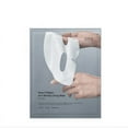 thumbnail image 1 of Sungboon Editor - Masque Liftant Anti-Rides au Collagène Profond (37 g), 1 of 1