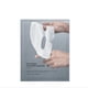 thumbnail image 1 of Mascarilla Antiarrugas Sungboon Editor con Colágeno Profundo 37g, 1 of 9