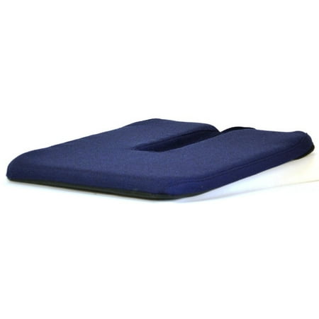 Sacro Ease Car Seat Cushion Walmart Com