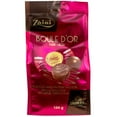 thumbnail image 2 of Zaini Boule D'Or Dark Chocolate, 2 of 6