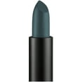 thumbnail image 6 of Maybelline Color Sensational Powder Matte Lipstick, 6 of 6