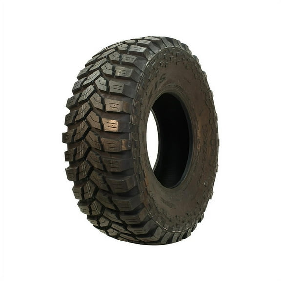 Maxxis M8060 Trepador LT40/13.5-17 Maxxis M8060 Trepador 40135017