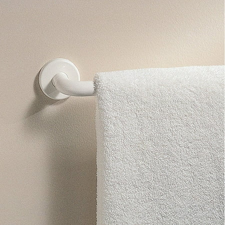- InterDesign 24