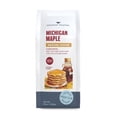 thumbnail image 2 of Paramount Roasters, Michigan Maple, 12 oz Flavored Ground Coffee, 2 of 8