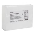 thumbnail image 3 of High Liner Crunchy Cash & Carry Breaded Squares Cod 6lbs (PACK OF 10), 3 of 4