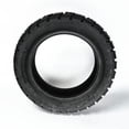 thumbnail image 3 of 10Inch 10X3.0 Off-Road Tubeless Tyre 255X80 for Electric Scooter, 3 of 9