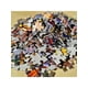 thumbnail image 4 of 3000 Piece Jigsaw Puzzle, Paradise Cove, Ocean Wildlife, Nature Puzzle, Dolphin, Animal Puzzle, Adult Puzzle, Castorland C-300396-2, 4 of 5