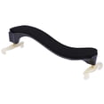 thumbnail image 3 of Rdeghly Universal Violin Shoulder Pad, Violin Shoulder Holder, Violin Accessory Violin Rest For Beginners Professional, 3 of 6