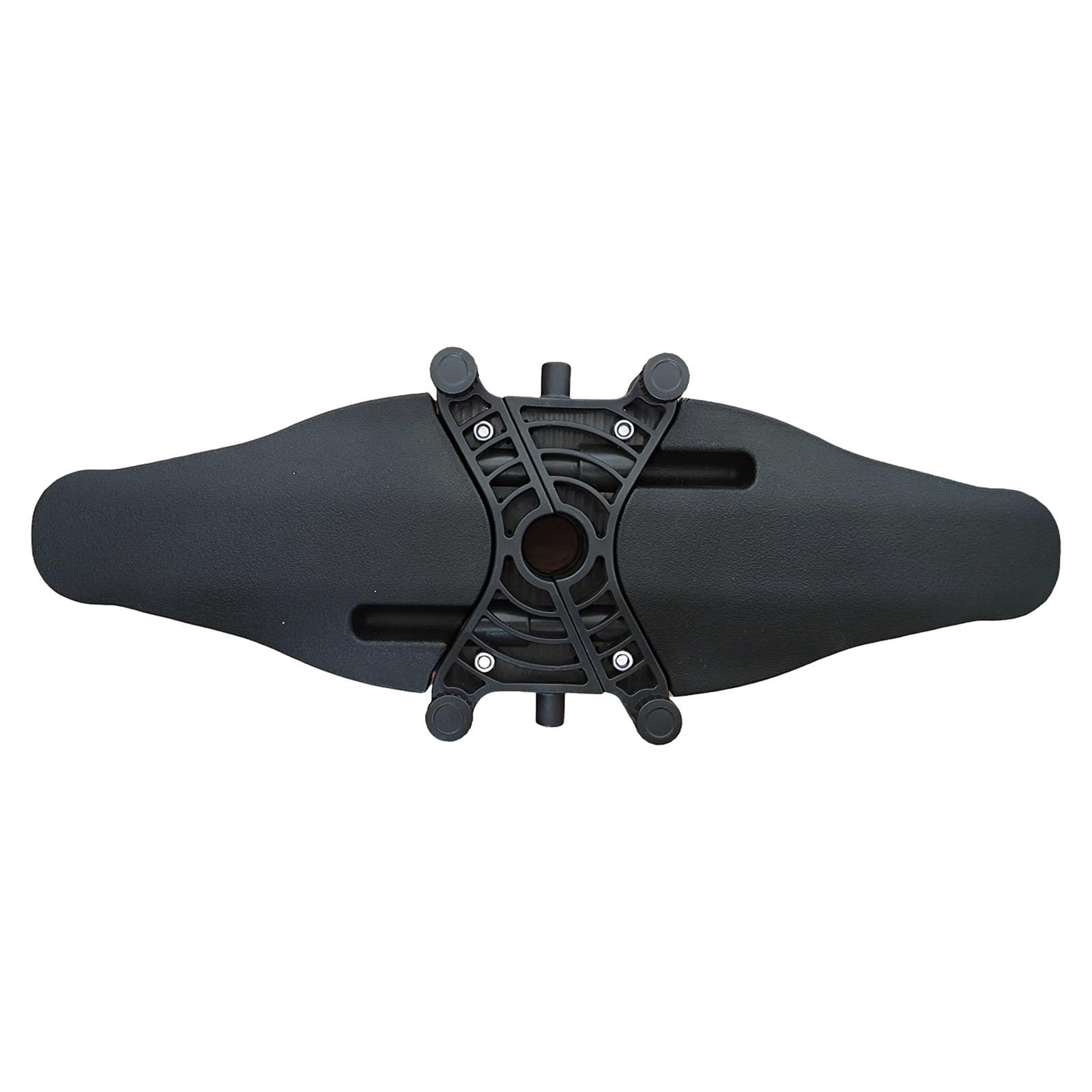 Axioma Kayak Electric Propeller Mount Bracket Easy to Install Practical Accessories