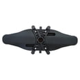 thumbnail image 4 of Soporte de montaje para hélice eléctrica de kayak Durabilidad Portátil Repuestos Profesionales, , Prácticos, Accesorios de reemplazo, 4 of 8