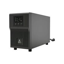 Vertiv Liebert PSI5 UPS 750VA 675W 120V Line Interactive AVR Mini Tower UPS