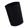 thumbnail image 1 of S SERENABLE Paper Bag Flower Pot Planter Patio Outdoor Garden Decor Washable S, 1 of 7