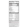thumbnail image 2 of Bariatric Advantage High Protein Meal Replacement Drink Mix, Protein Powder Whey Isolate for Gastric Bypass and Sleeve Gastrectomy Patients, 27g Protein, Lactose Free - Chocolate - 28 Servings, 2 of 5