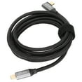 thumbnail image 3 of Cable USB C A USB C de Extensión 4K ANGGREK, 3 of 8