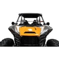 thumbnail image 4 of Tusk Utv Stage 1 Upgrade Kit for Kawasaki Teryx Krx4 1000 Se 2023-2024, 4 of 6