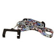 thumbnail image 1 of DPTALR Lanyard Neck Sling Buckle For DJI Mavic Air 2S For DJI Mini 2 Remote Controller, 1 of 9