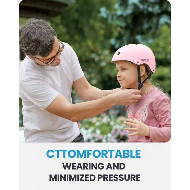 Small child helmet sale