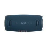مربع مفتوح jbl xtreme 3 بلوتوث بلوتوث سماعة معيب