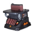 thumbnail image 1 of Cinta oscilante y husillo Sander WEN 6524 2000 RPM, 1 of 6