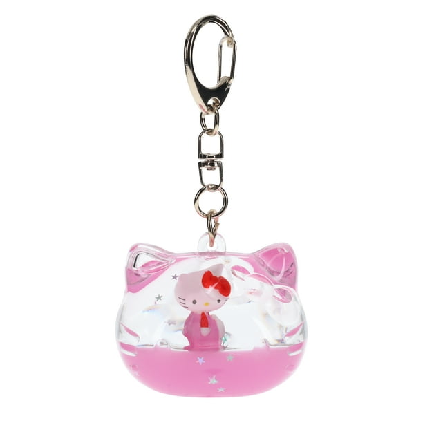 Tsunameez Hello Kitty and Friends Collection Surprise Bag (1