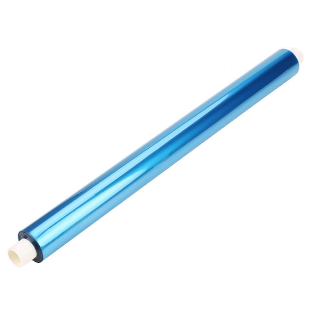 Película seca fotosensible portátil de 5 m para la producción de circuitos. Lámina fotorresistente.
