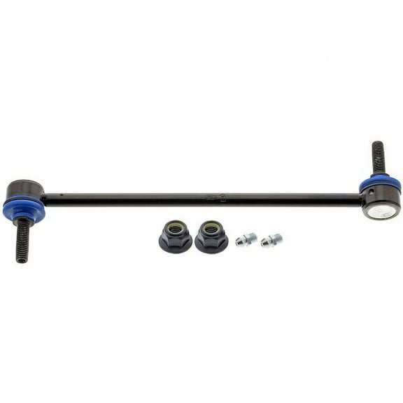 Front Sway Bar Link - Compatible with 2020 - 2023 Ford Escape 2021 2022