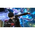 thumbnail image 2 of Switch Super Smash Bros. Ultimate + Fighter Pass Bundle [Download], 2 of 9