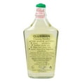 thumbnail image 2 of Clubman Pinaud Vainilla After Shave Lotion 6 Oz., Pack of 3, 2 of 2