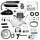 thumbnail image 1 of Motor de bicicleta Centurfit 88cc gasolina Bicimoto 2 Tiempos, 1 of 5