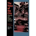 thumbnail image 3 of Voice Of The City, 3 of 4