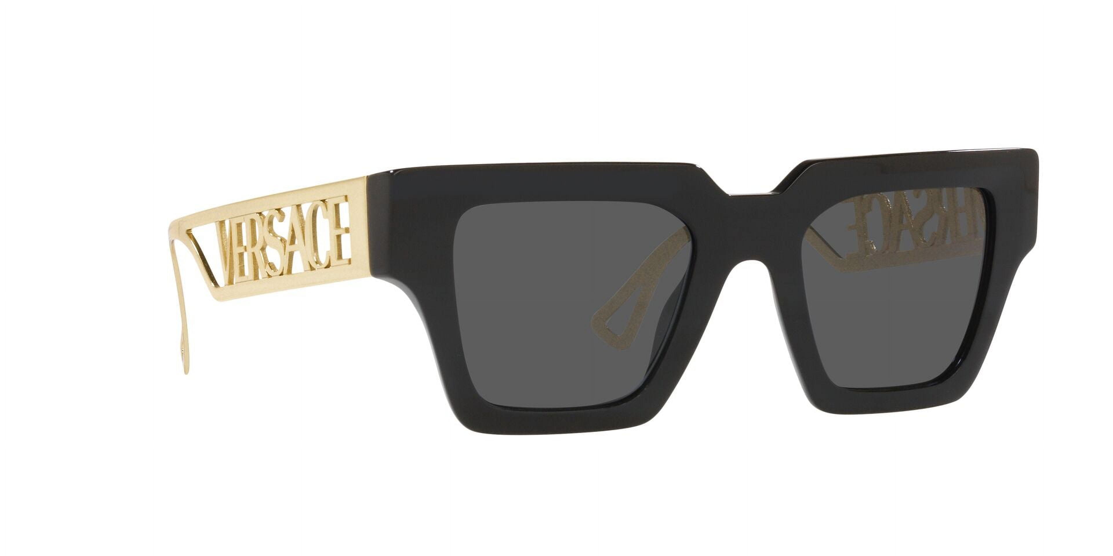 Versace Women
