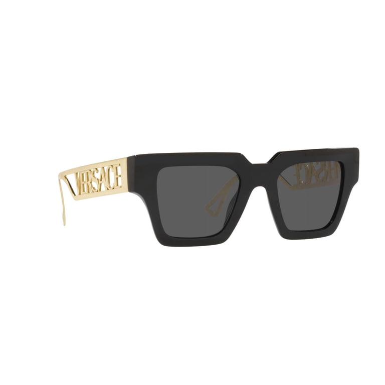 Versace Women display picture 1