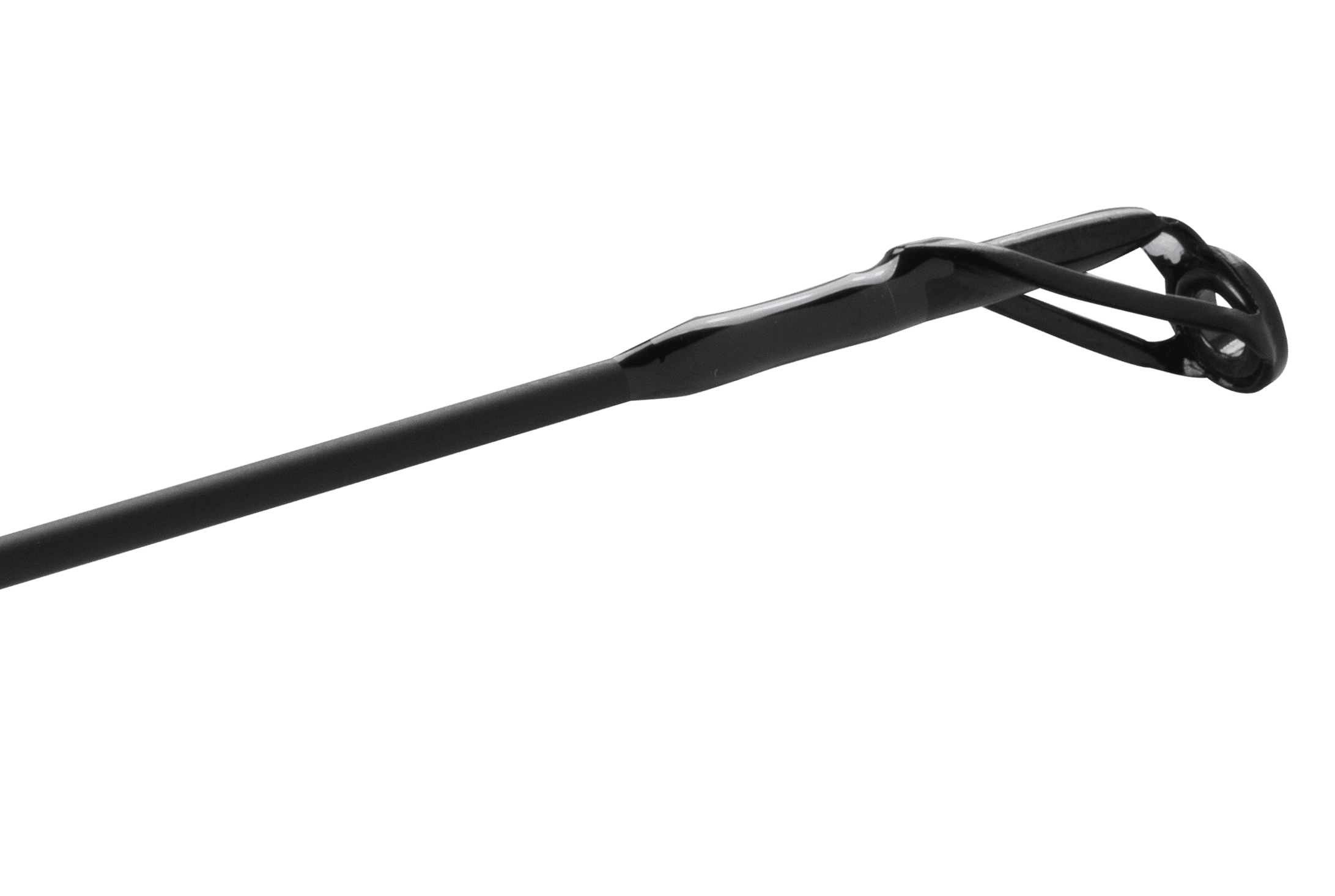 Lew's Reactor 7'0 Medium Action Spinning Fishing Rod