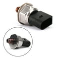 thumbnail image 2 of 55PP07-02 Fuel Rail Pressure Sensor Fit for Mercedes-Benz Kia Carnival Sedona Bongo, 2 of 11