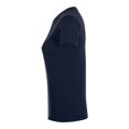 thumbnail image 3 of SOL�'S Ladies Regent T-Shirt, 3 of 4