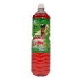 thumbnail image 1 of Néctar para Colibrí Fancy Pets Líquido 1.5 Lt, 1 of 2