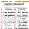 thumbnail image 3 of 50 Uds. Bolígrafo de Metal ligero, bolígrafo para pantalla táctil, bolígrafo publicitario para oficina y escuela, grabado de texto con logotipo personalizado, grabado láser, 3 of 5