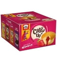 thumbnail image 1 of EBM Cake Up Strawberry 276g, 1 of 4