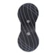 thumbnail image 4 of Adhesivo masajeador de cuello multifuncional, masajeador Cervical eléctrico inteligente para todo el cuerpo, Mini masajeador eléctrico, 4 of 4