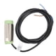 thumbnail image 1 of Sensor De Proximidad, Interruptor De Proximidad Cilíndrico De Diseño Sofisticado, Duradero Y Sensible Para La Fábrica Amonsee No, 1 of 7
