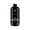 Green, variant on CORSAIR Hydro X Series XL8 CX-9060009-WW Performance Coolant 1L - Red