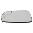 thumbnail image 3 of 2 Lunas OEM Edge de 2015 a 2018 Ford Original, 3 of 7