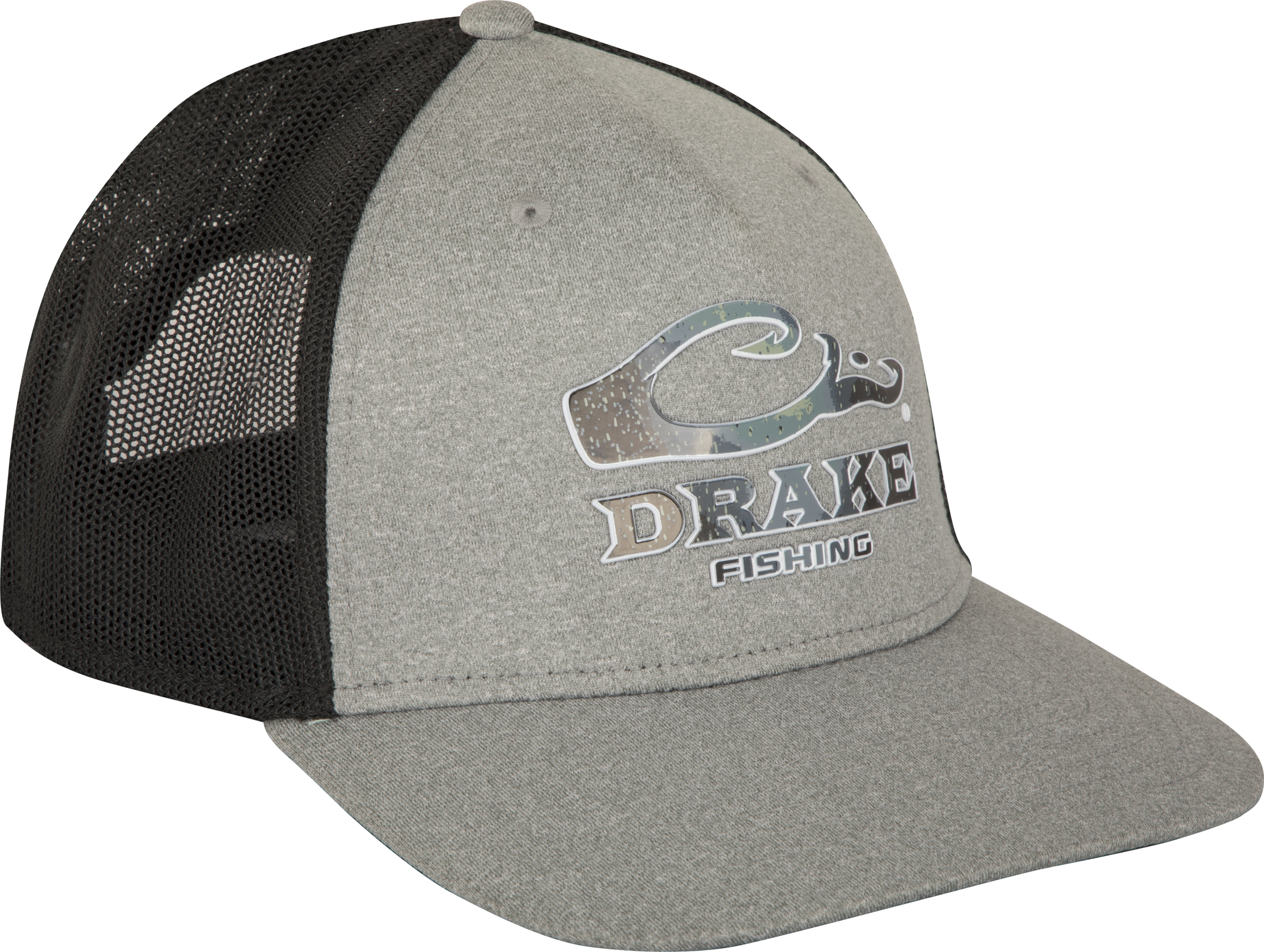 Drake fishing hat Clearance