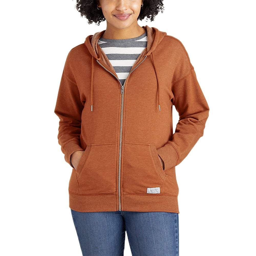 jeffree star cosmetics hoodie