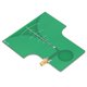 thumbnail image 4 of Antena TEM, antena UWB de polarización direccional práctica para reemplazo de piezas de lámparas para reparación de lámparas para piezas de lámparas para mantenimiento eléctricoElectrical Fyydes Descripción de la referencia, 4 of 6
