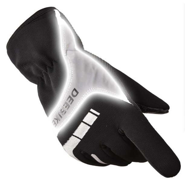 Guantes cálidos de esquí de invierno para hombres y mujeres, para exteriores, para montar en pareja, con pantalla táctil, forro polar, resistentes al frío y al viento